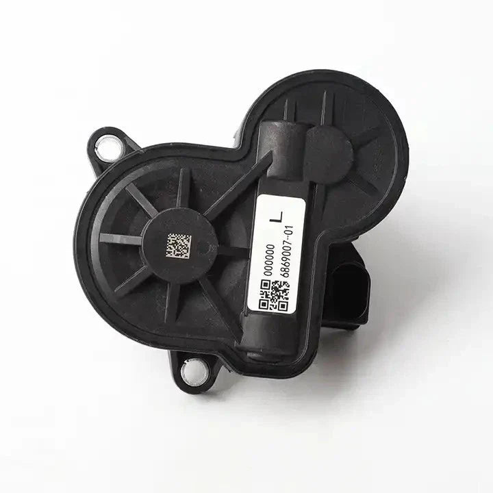 Right Rear Parking Brake Motor for Jaguar XF IPace XE EPace FPace (2016–2024)