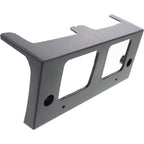 Front License Plate Bracket for Nissan Altima (2013-2015)