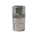 Bicycle Lockring Freewheel Sleeve Tool for Rotary Flywheel