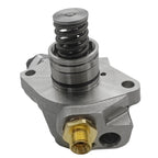 High Pressure Fuel Pump for Audi Q7 (2017–2019), A6 Quattro (2016–2018), A7 Quattro, A8 Quattro