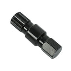 Hinge Pin Tool for Mercury Mercruiser (1991–Present) 91-78310