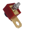 Fuse Assembly for Mercury MerCruiser (110 Amp, 88-79023A10)