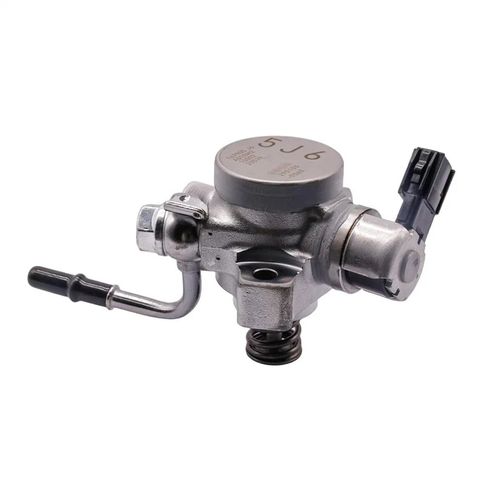 High Pressure Fuel Pump for Honda Acura MDX RLX TLX 3.5L V6 (2014-2020)