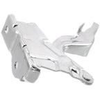 Hood Hinge for Hyundai Santa Fe (2007-2012)