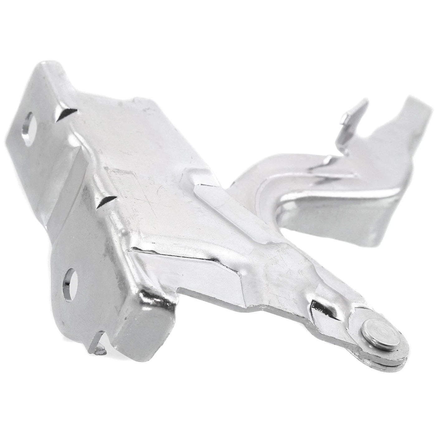 Hood Hinge for Hyundai Santa Fe (2007-2012)