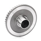 Rear Final Drive Ring Gear for Honda Recon 250 (1997–2023)
