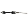 2X Front CV Axles for Volvo XC90 XC60 V60 V90 (2016–2023)