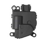 Blend Door Actuator for Jeep Wrangler JK, Patriot MK74, Compass MK49 (2007-2018)