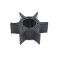 Water Pump Impeller for Yamaha 40-70HP Outboard (6H3-44352-00, 6H3-W0078-02-00)