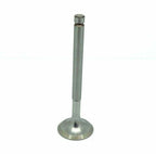 Inlet/Exhaust Valve for David Brown 780 880 990 995 996 (1970–1990)