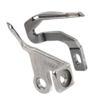 Lower & Upper Looper for Singer 14U544 14U554 14U555 14CG744 14CG754 14SH754