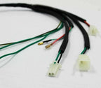 8 Pin CDI Unit Wiring Harness for Lifan 140CC 150CC ZS155CC (2010–2023)