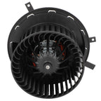 A/C Heater Blower Motor with Fan Cage for Dodge Journey (2009-2019)