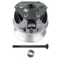 Primary Drive Clutch for Kawasaki Prairie 300 360 400 650 700 (1999–2002)