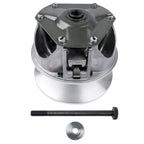 Primary Drive Clutch for Kawasaki Prairie 300 360 400 650 700 (1999–2002)