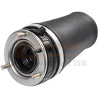 Front Left Air Suspension Bag for Range Rover L322 (2003–2012)