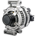 Denso Alternator 210-1023 for