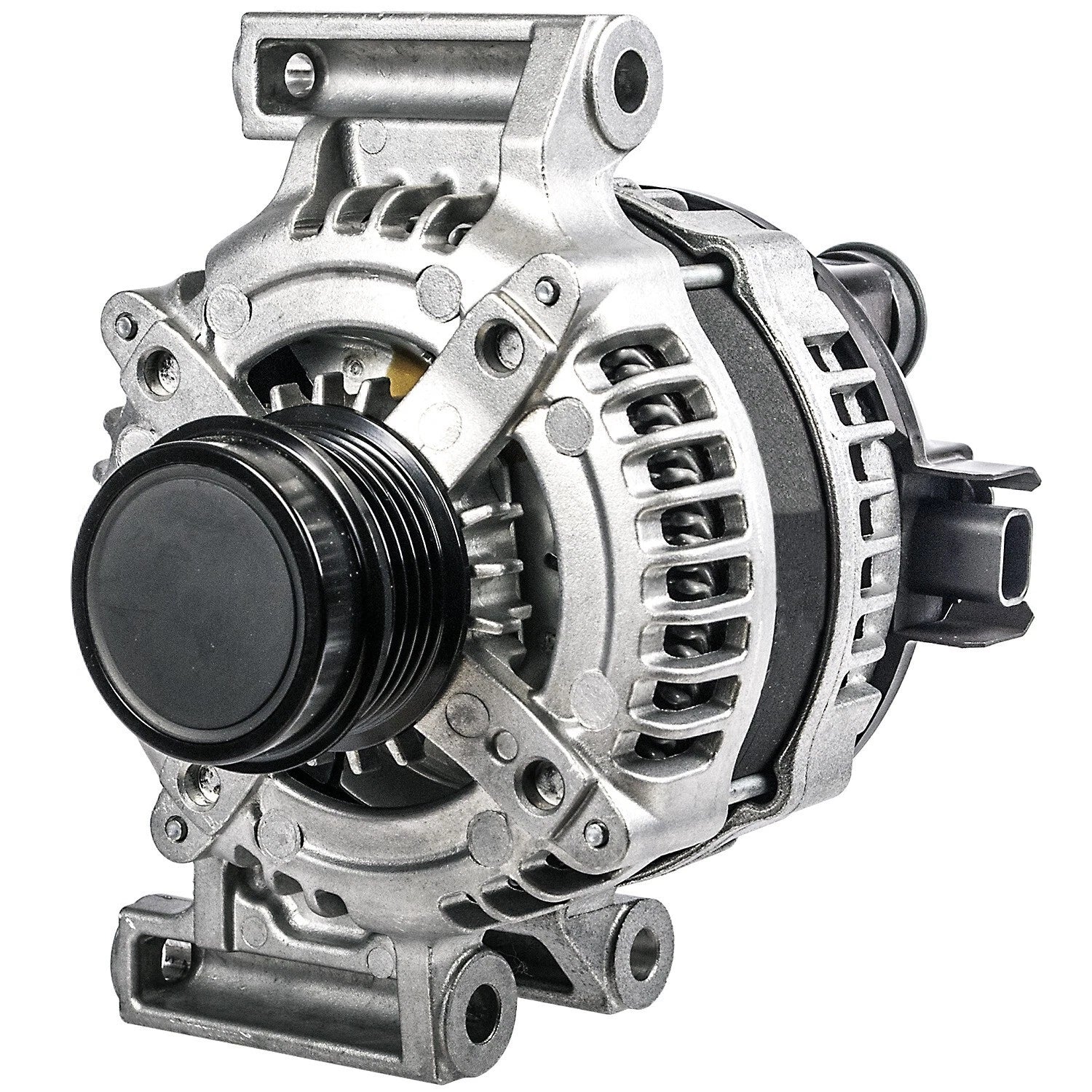 Denso Alternator 210-1023 for