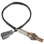 Oxygen Sensor for Subaru