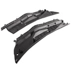 Wiper Cowl Panel for Ford F-250 F-350 Super Duty (2017–2022)