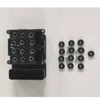 ABS Control Module for Dodge RAM (2014-2016)