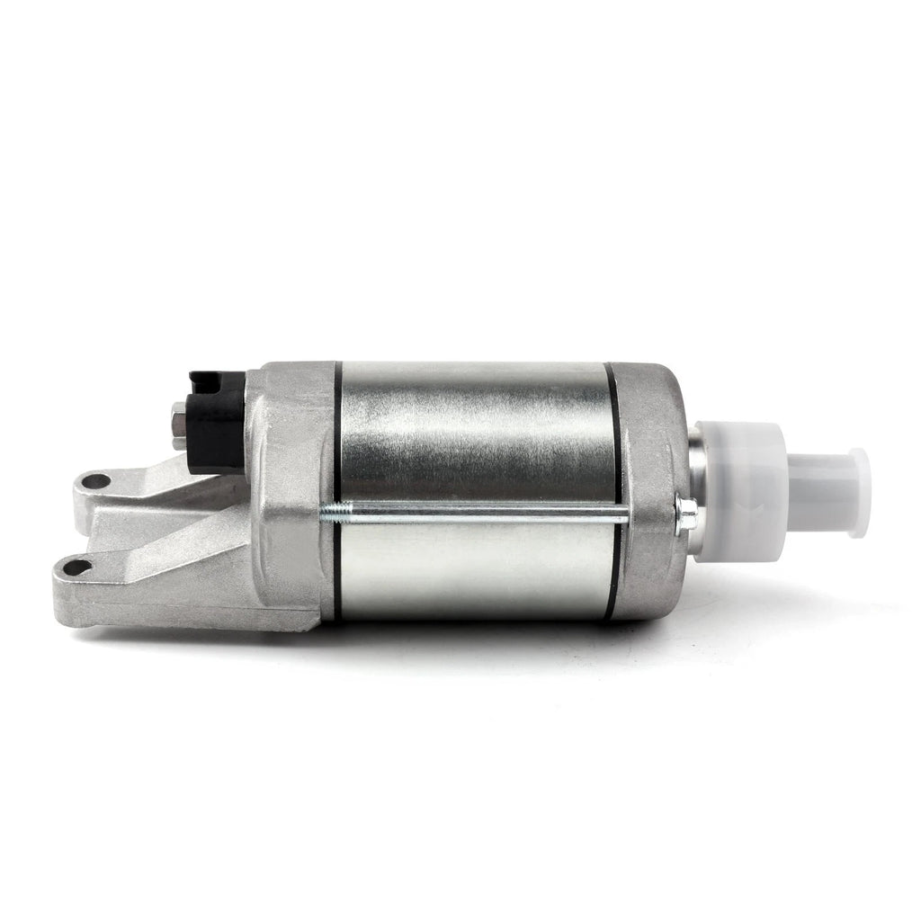 Starter Motor for Yamaha XP500 XP500A TMax T-Max 500 530 ABS (2008–2016)