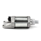 Starter Motor for Yamaha XP500 XP500A TMax T-Max 500 530 ABS (2008–2016)