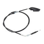 Clutch Cable for Yamaha DT250 DT400 IT175 IT200 YZ100 YZ125 (1972-1983)