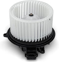 A/C Heater Blower Motor for Ford F-150 (2009–2014)