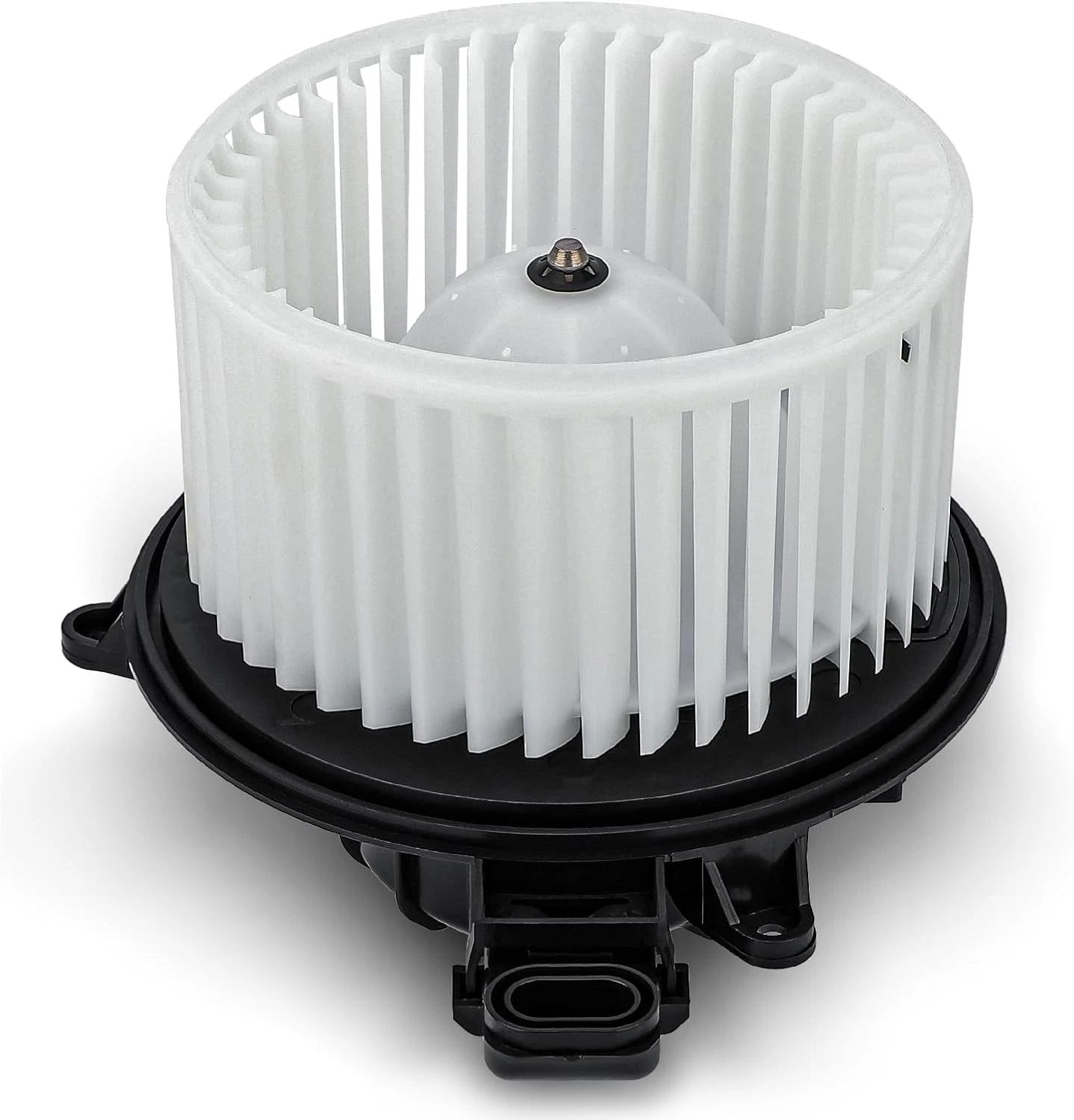 A/C Heater Blower Motor for Ford F-150 (2009–2014)