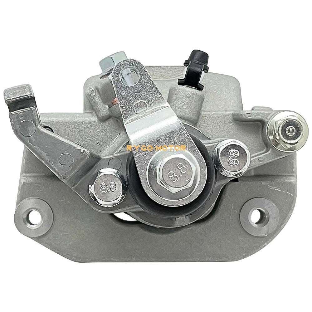 Rear Brake Caliper for Honda TRX450R TRX450ER (2004–2014) 43150-HP1-006