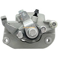 Rear Brake Caliper for Honda TRX450R TRX450ER (2004–2014) 43150-HP1-006