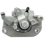 Rear Brake Caliper for Honda TRX450R TRX450ER (2004–2014) 43150-HP1-006