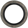 Seal for White Replaces 1M-1110