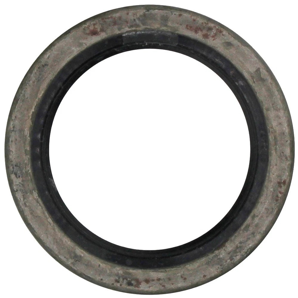 Seal for White Replaces 1M-1110