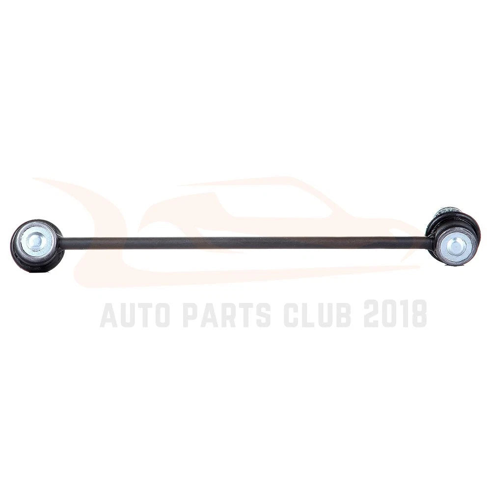 Sway Bar Link Kit for Saturn Vue Chevy Equinox (2002-2006)