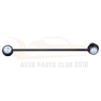 Sway Bar Link Kit for Saturn Vue Chevy Equinox (2002-2006)