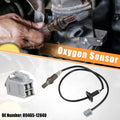 Oxygen Sensor for Toyota Corolla (2014–2019) No. 89465-12840
