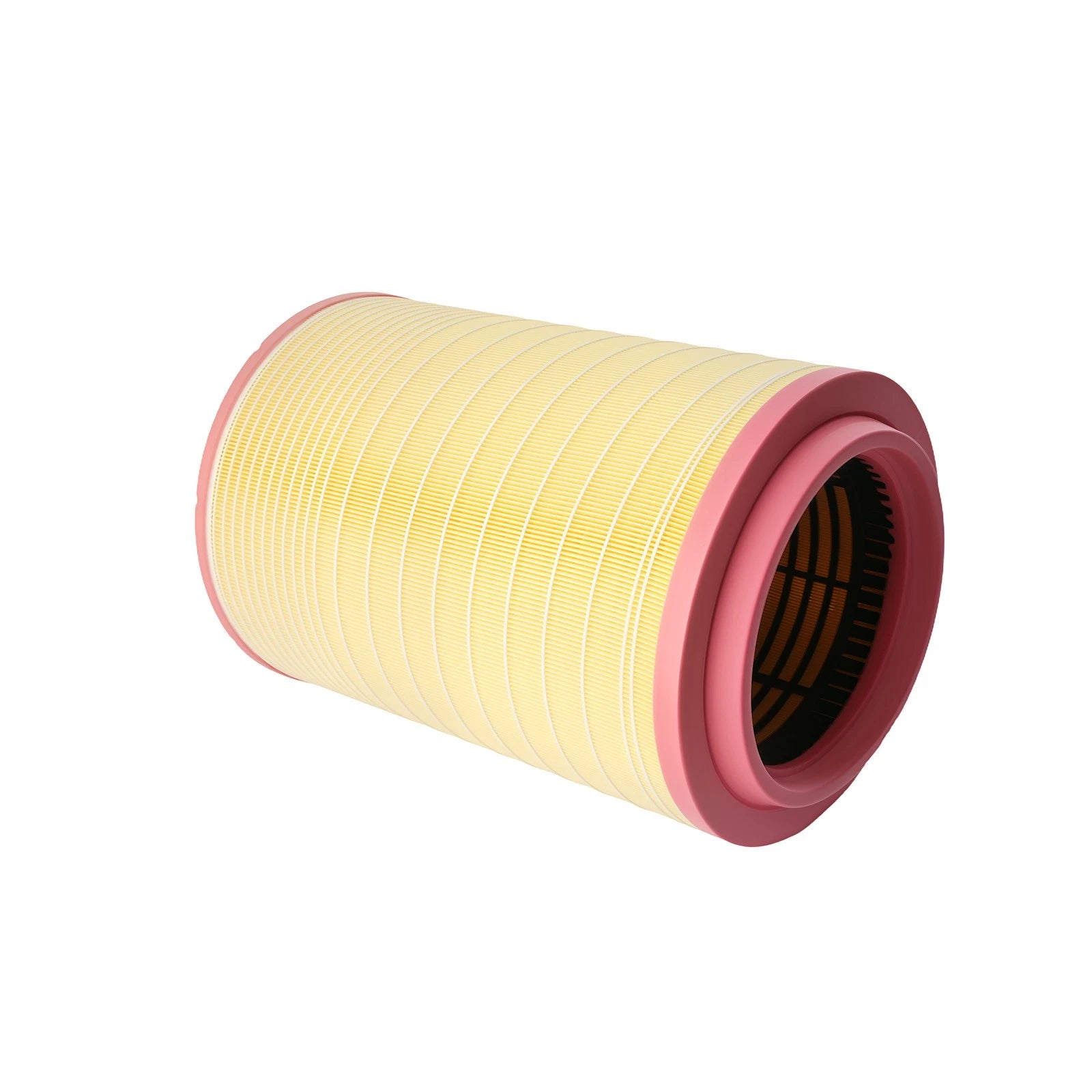 Premium Engine Air Filter for Volvo VNL (2011–2023)
