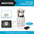 Fuel Pump Module Assembly for Holden Cruze JG (2009–2011) 0580200039