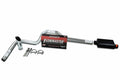3" Exhaust Kit for Ford F150 (2021–2025)