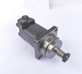 Hydraulic Motor for Eaton Char-Lynn 2000 Series (105-1060-006, 1051060006)