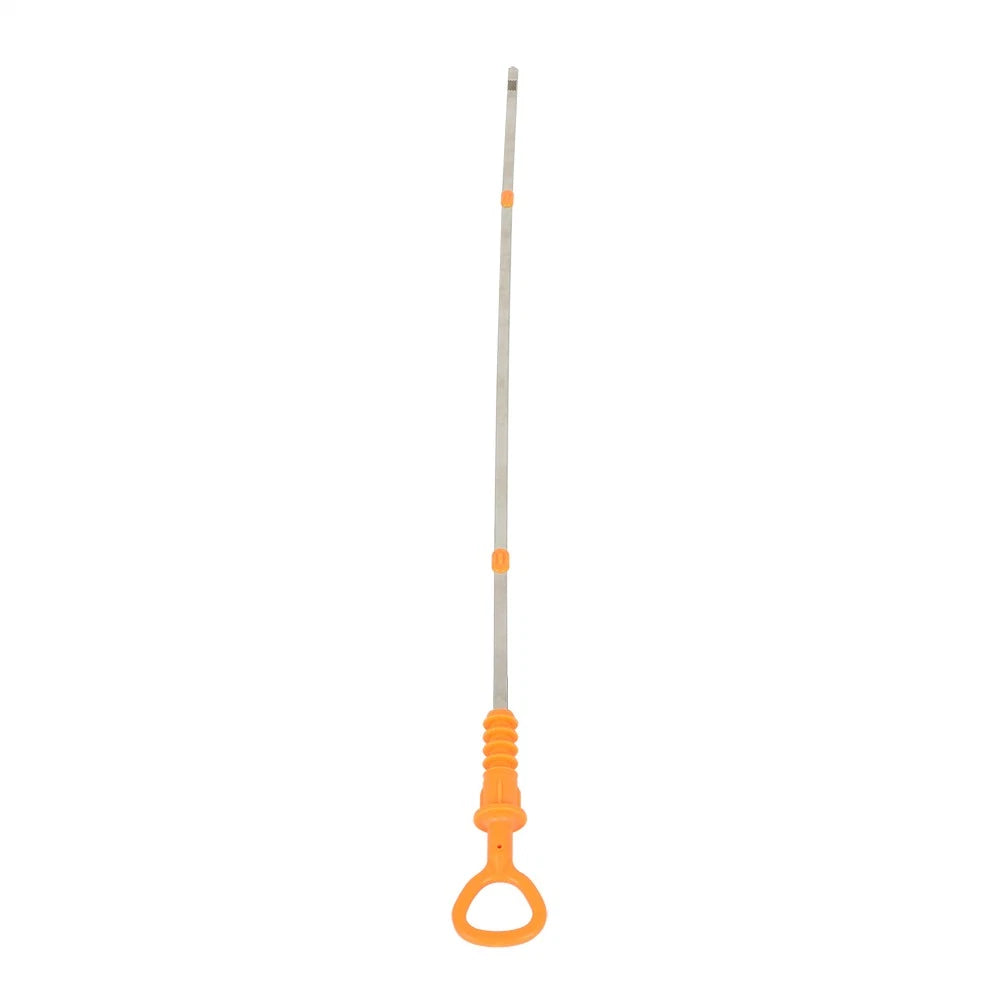 Engine Oil Dipstick for Audi Volkswagen (1999–2015) 917-352