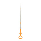 Engine Oil Dipstick for Audi Volkswagen (1999–2015) 917-352