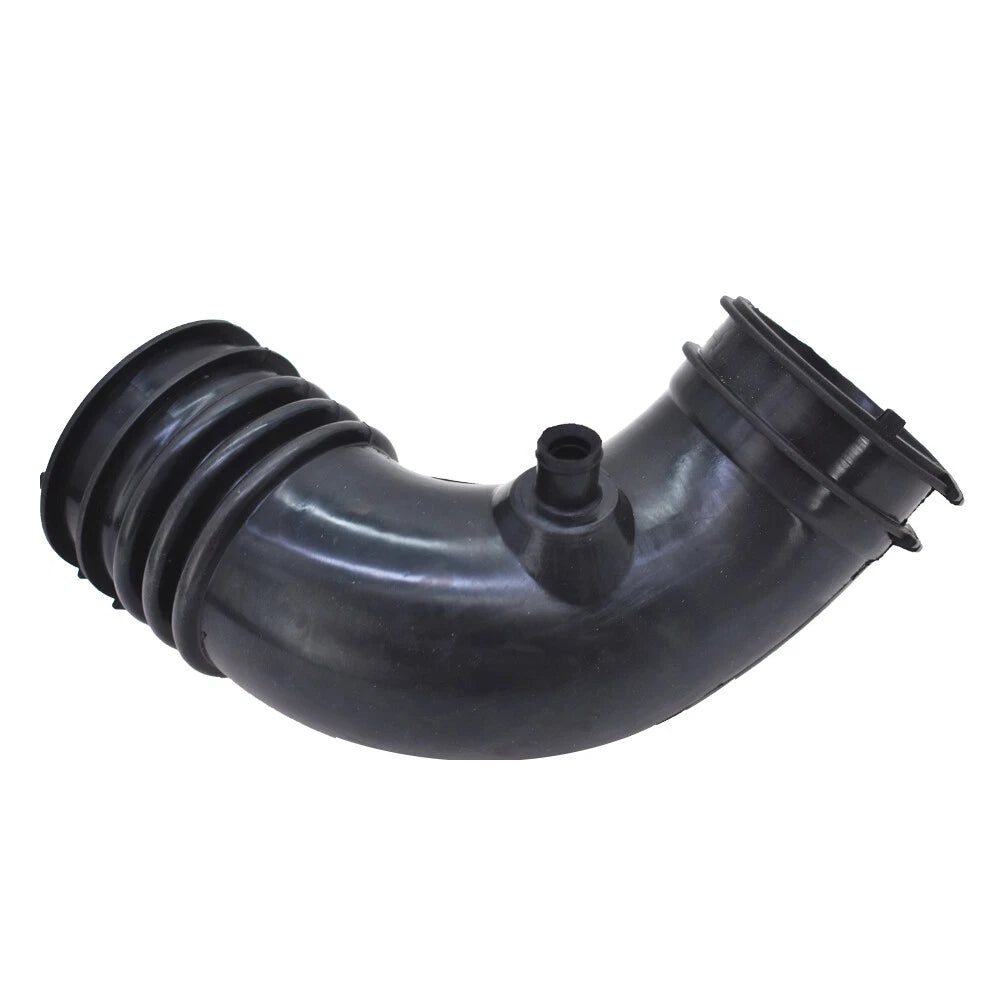 Engine Air Intake Hose for Honda Civic Hybrid (2006–2011) Black