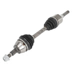 Front Left CV Axle Shaft for Ford Transit Connect (2014-2018)
