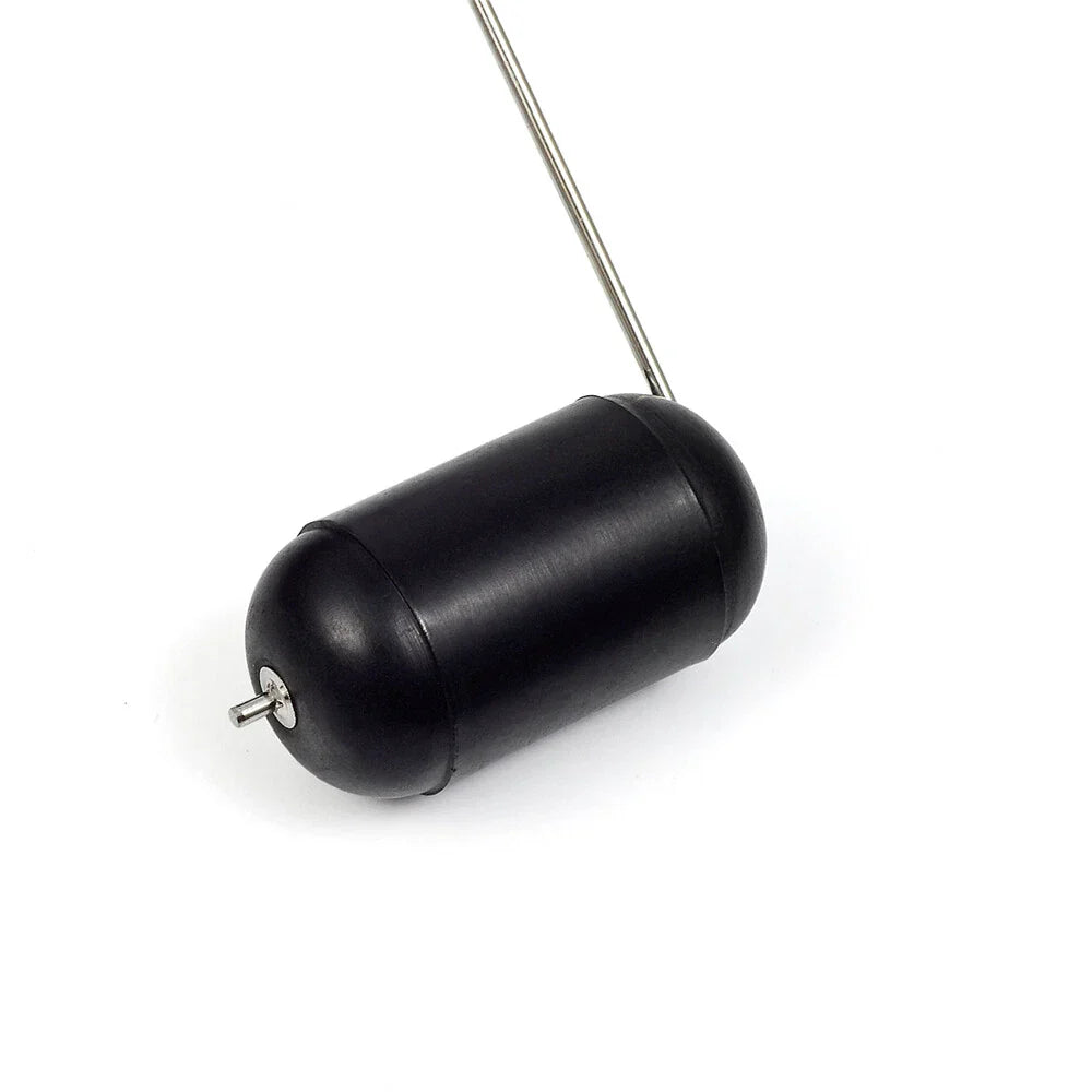 Fuel Sending Unit Sensor for Honda TRX500 Foreman Rubicon 500 (2005–2014)