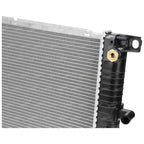 Alloy Radiator for Ford Falcon XH (1994-1998)