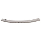 Front Bumper Bar for Chevrolet Equinox (2018–2024) 84749869 Aluminum
