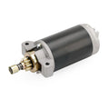 Starter Motor for Yamaha (66T-81800-01, 66T-81800-02, 66T-81800-03, 66T-81800-00)